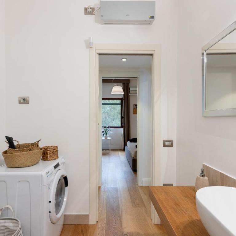 GuestHost - Casa Domu de Jana in Cagliari! - Appartamento con 2 Camere da Letto - 14