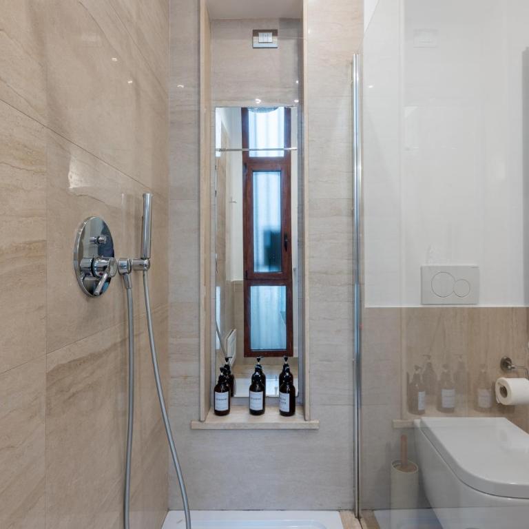 GuestHost - Casa Domu de Jana in Cagliari! - Appartamento con 2 Camere da Letto - 13