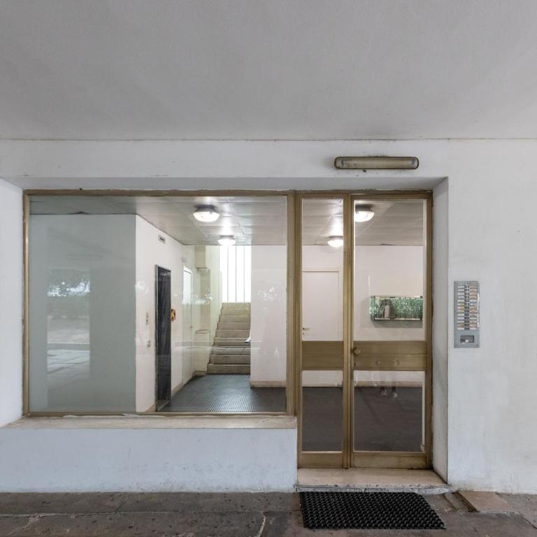 GuestHost - Casa Domu de Jana in Cagliari! - Appartamento con 2 Camere da Letto - 16