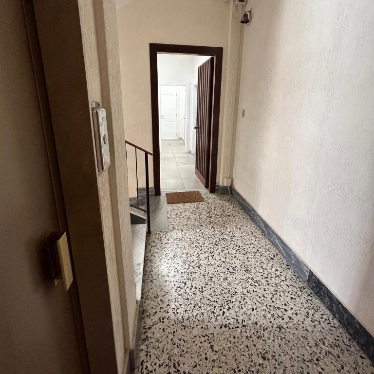 Appartamento Corelli - Appartamento Superior con 2 Camere da Letto - 20