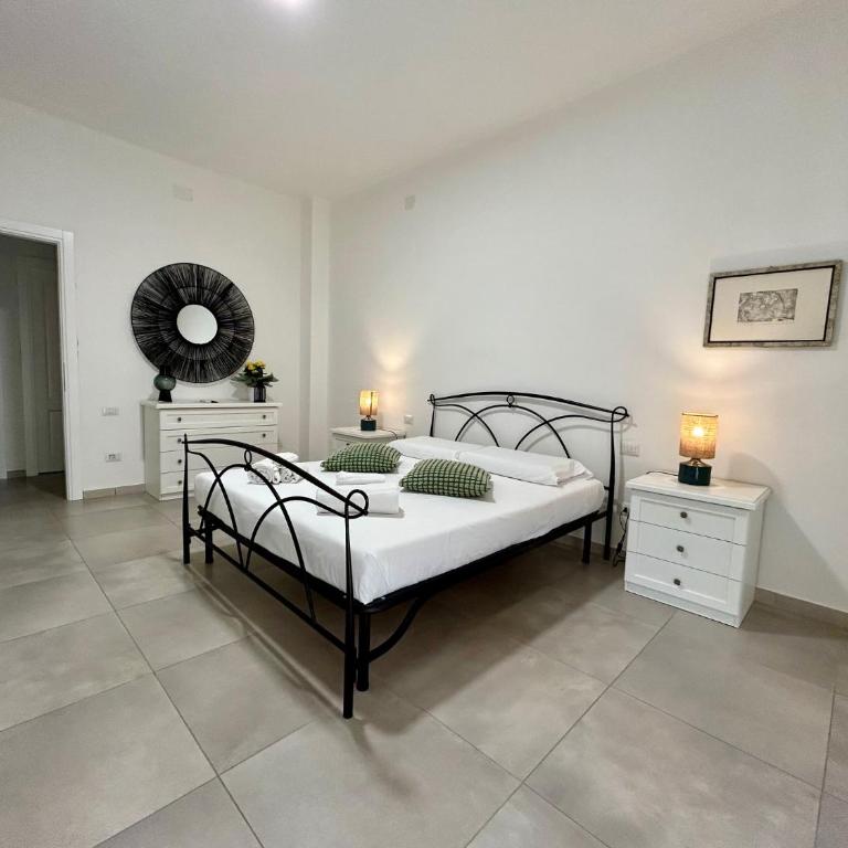 Appartamento Corelli - Appartamento Superior con 2 Camere da Letto - 2