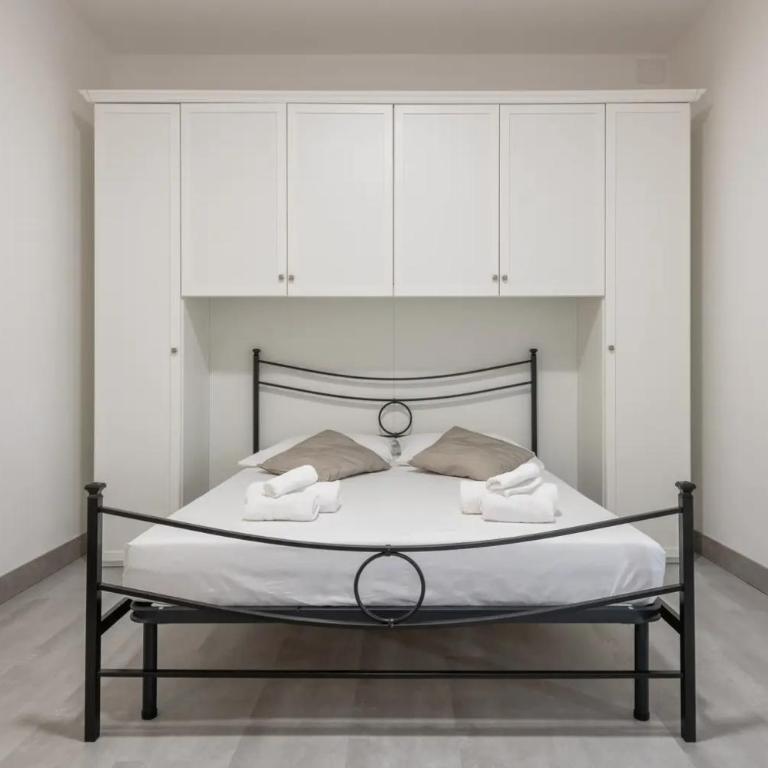 Appartamento Corelli - Appartamento Superior con 2 Camere da Letto - 5