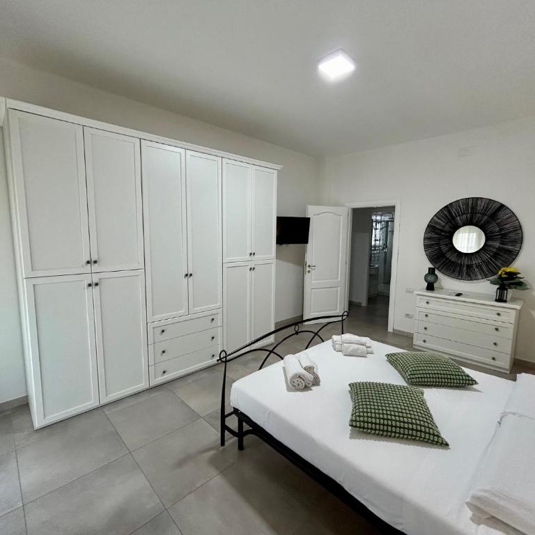 Appartamento Corelli - Appartamento Superior con 2 Camere da Letto - 3