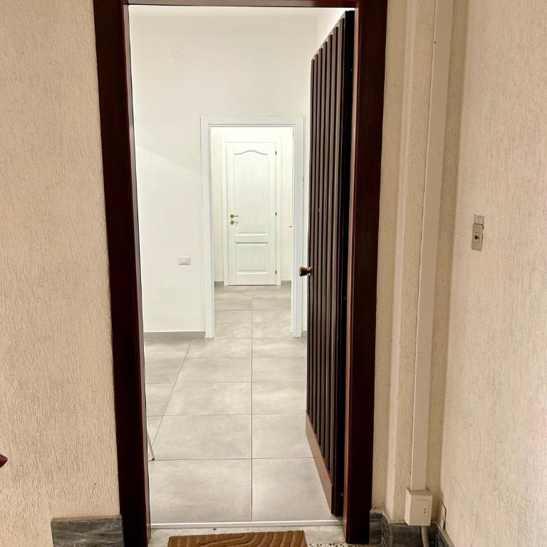 Appartamento Corelli - Appartamento Superior con 2 Camere da Letto - 19