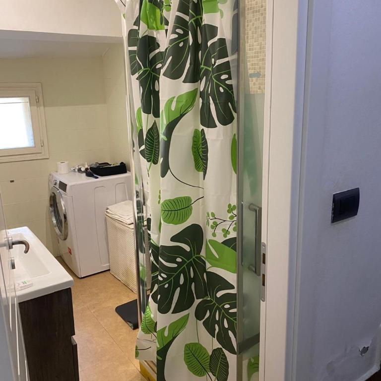 Casina Nel Borgo - Appartamento con 2 Camere da Letto - 3