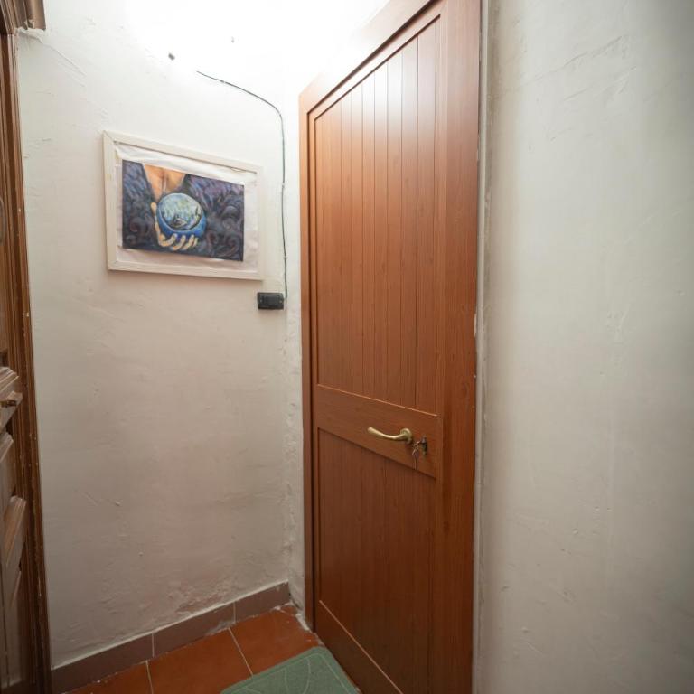Lighthouse Taranto - Deluxe Suite - 10