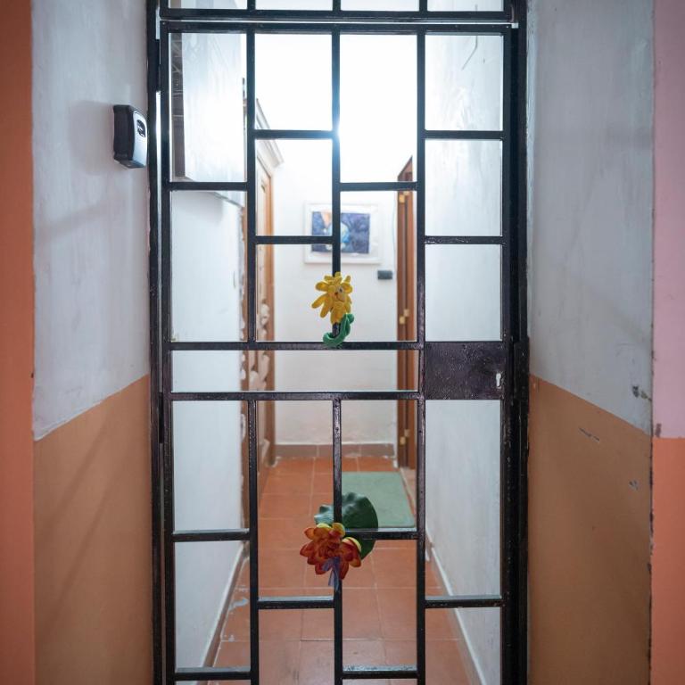 Lighthouse Taranto - Deluxe Suite - 12