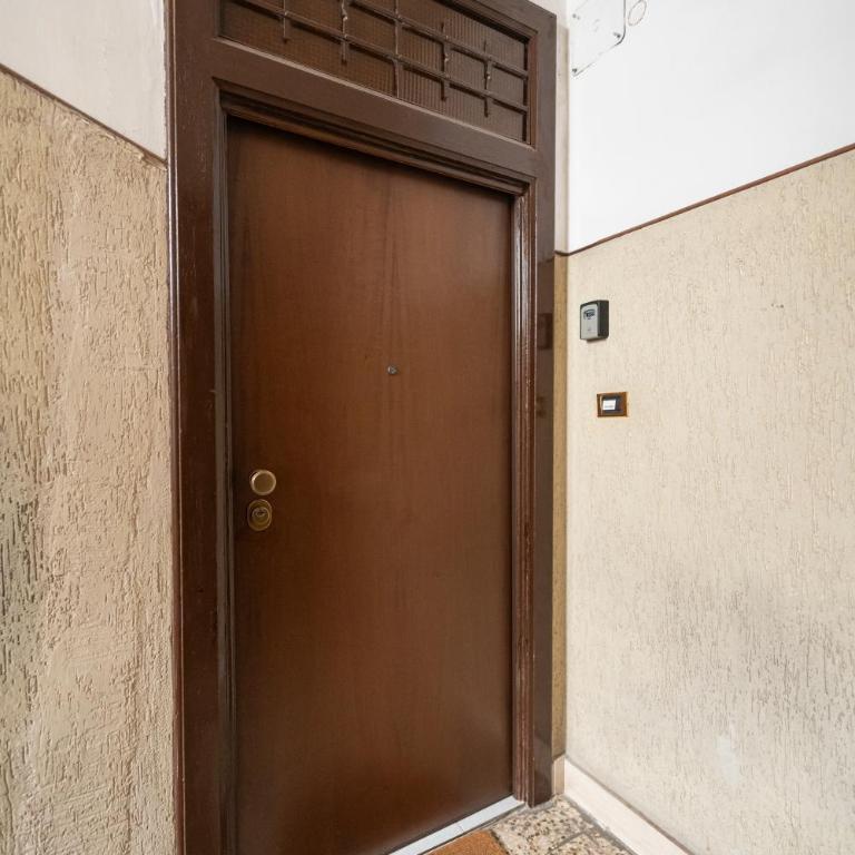 Casa bea - One-Bedroom Apartment - 10