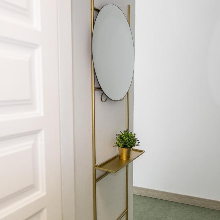 Infinity Ocean View Suite - One-Bedroom Apartment - 39
