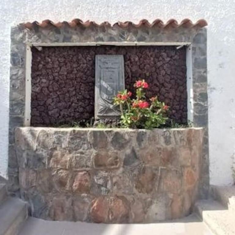 Paradise, amazing ocean view, JUST RENOVATED!!! - Apartamento de 1 dormitorio - 19