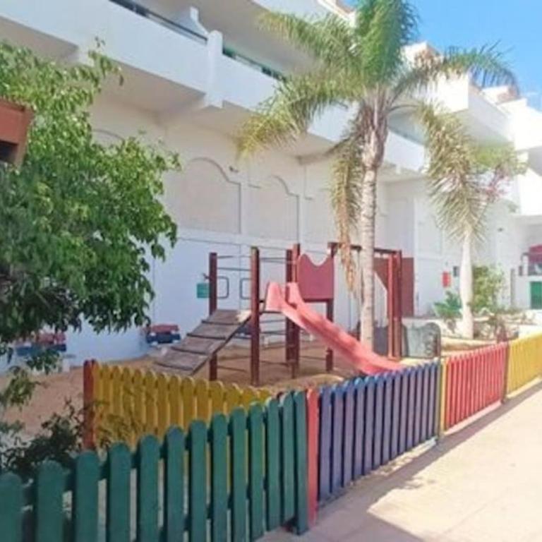 Paradise, amazing ocean view, JUST RENOVATED!!! - Apartamento de 1 dormitorio - 21
