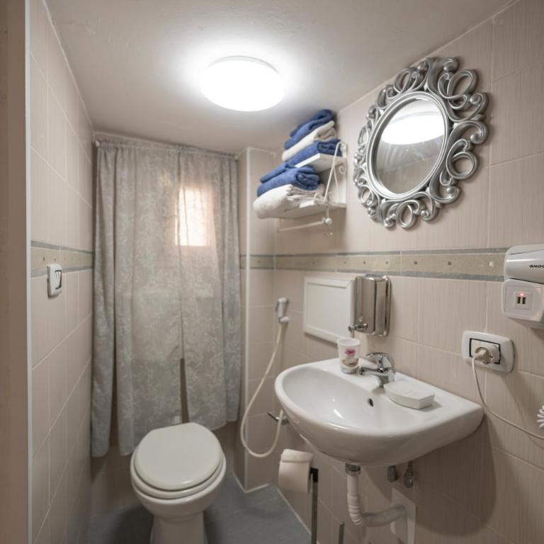 the Lighthouse accommodation - Appartamento - 16