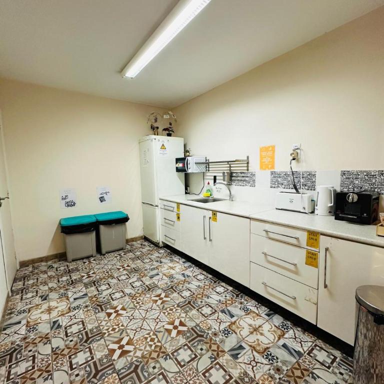 Guest House Barcelona Bruc - Superior Double Room - 15