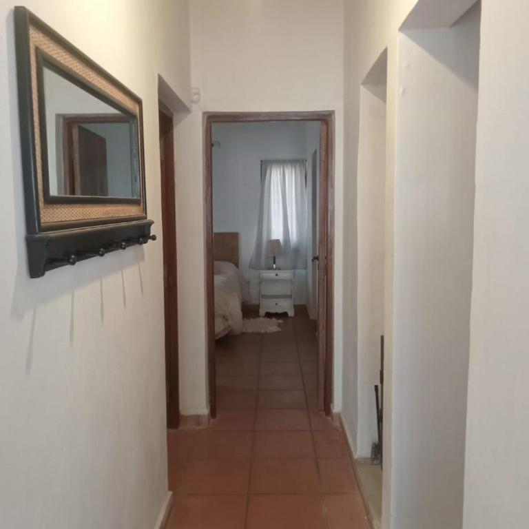 Las Piedras - Chalet de 2 dormitorios - 14