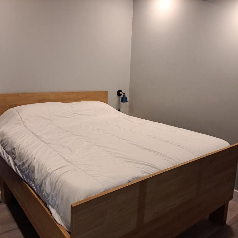 Capri Bali 56, Superb Appart rénové, vue mer, parking, wifi - Apartamento de 2 dormitorios - 16