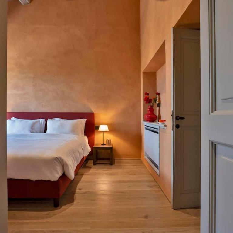 Exclusive Villa Mami - Villa con Piscina Privata - 11