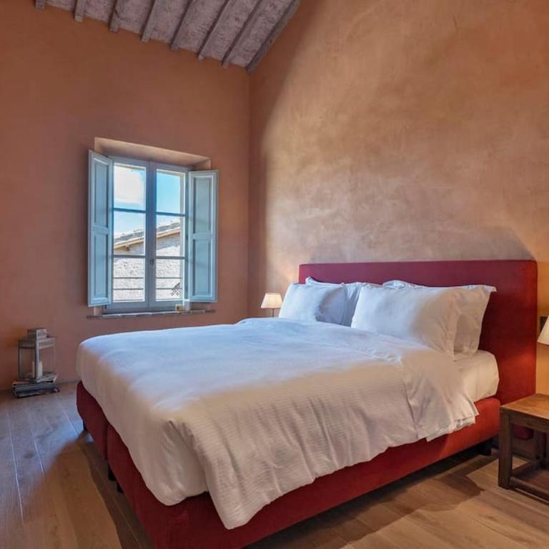 Exclusive Villa Mami - Villa con Piscina Privata - 27