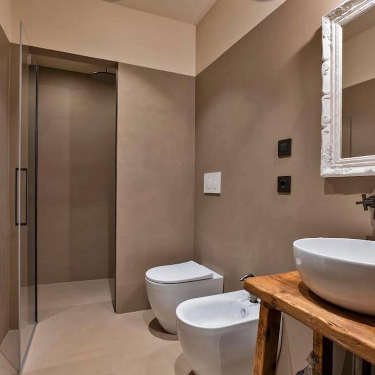 Exclusive Villa Mami - Villa con Piscina Privata - 60