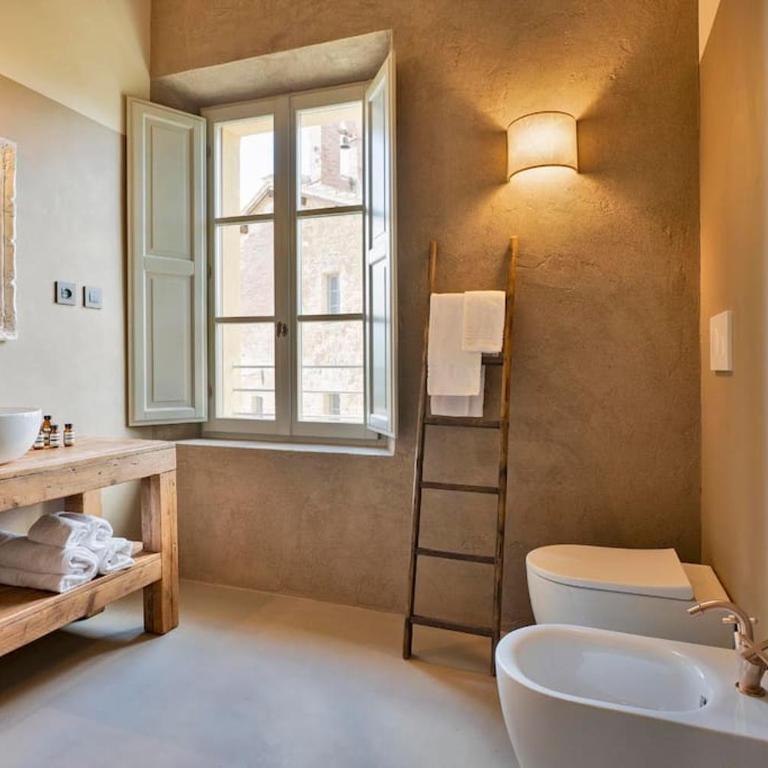 Exclusive Villa Mami - Villa con Piscina Privata - 67