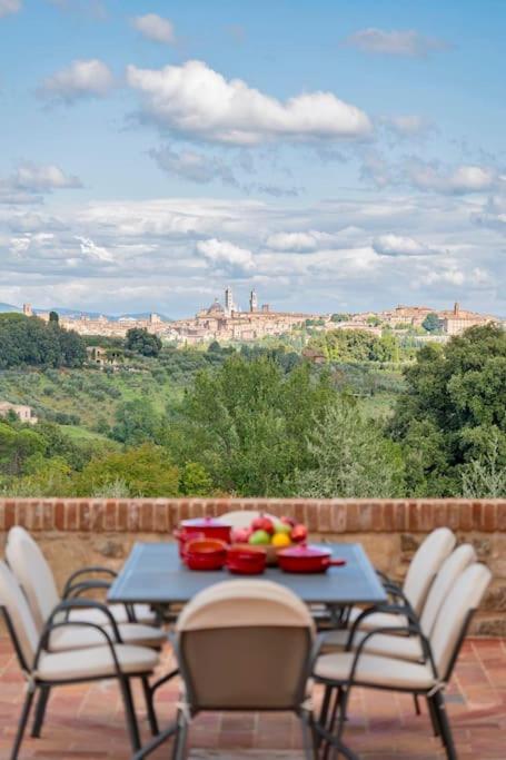 Exclusive Villa Mami - Villa con Piscina Privata - 70
