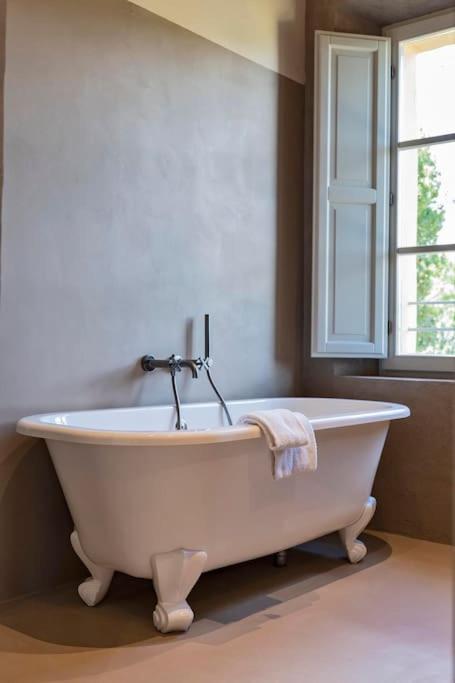 Exclusive Villa Mami - Villa con Piscina Privata - 82