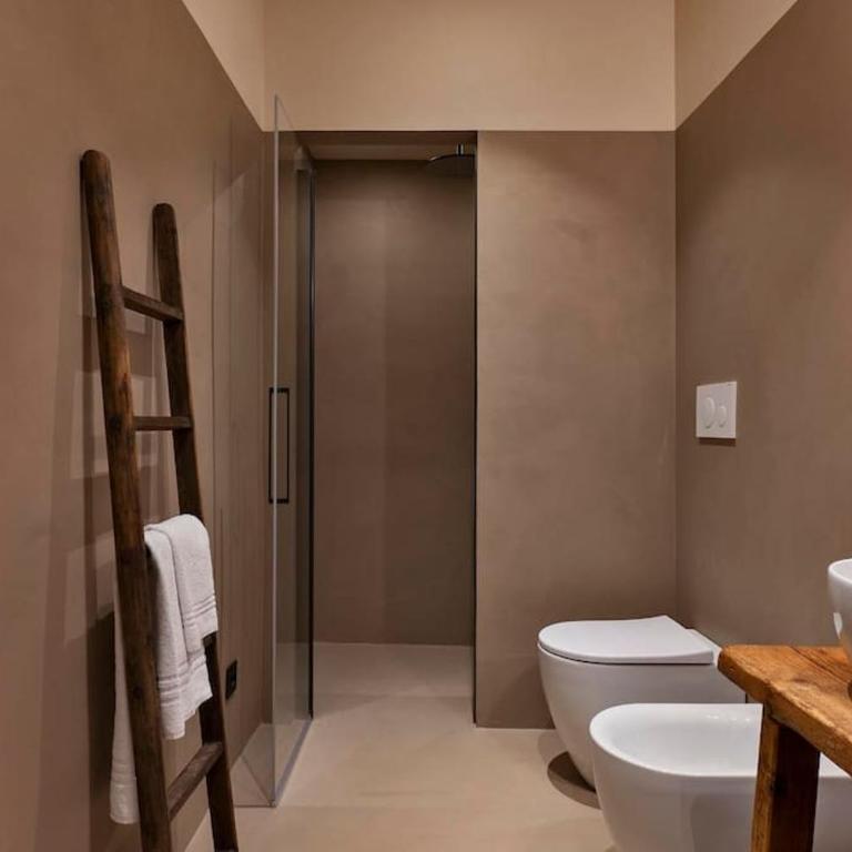 Exclusive Villa Mami - Villa con Piscina Privata - 83