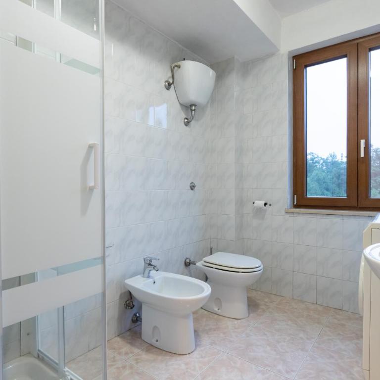 Casa Balù Roccaraso - Appartamento con 3 Camere da Letto e con Balcone - 23