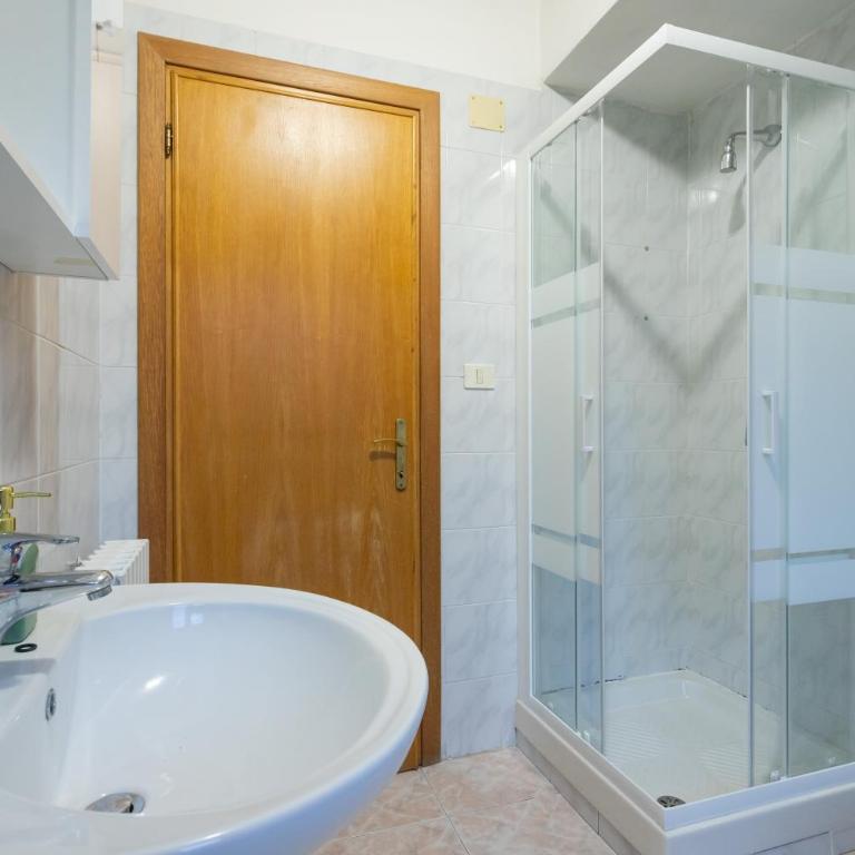 Casa Balù Roccaraso - Appartamento con 3 Camere da Letto e con Balcone - 29