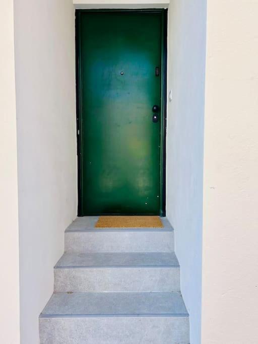 Luz y Tranquilidad en Madrid - Apartamento de 2 dormitorios - 16