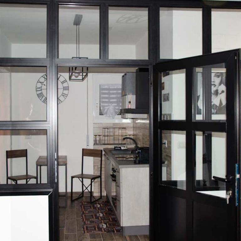 Juno Apartments ( Giove e Saturno) - One-Bedroom Apartment - 32