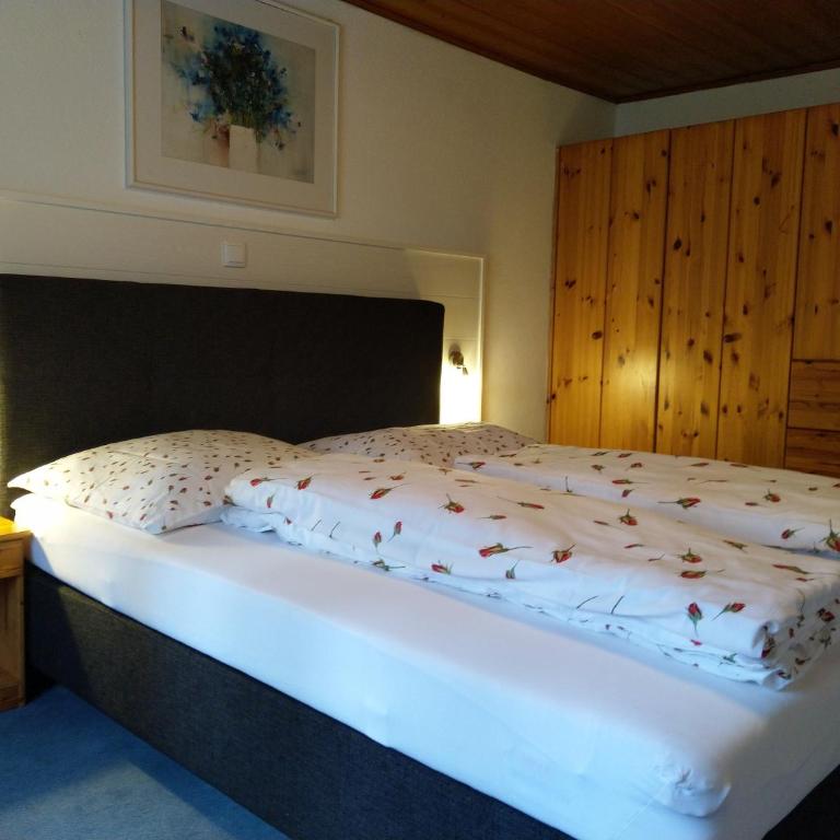 Ferienhaus-Loidl - Ferienhaus - 3