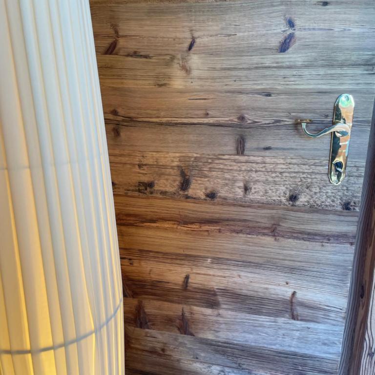 Villa Anita San Vigilio di Marebbe - Appartamento Deluxe con 2 Camere da Letto e Vista Giardino - 4