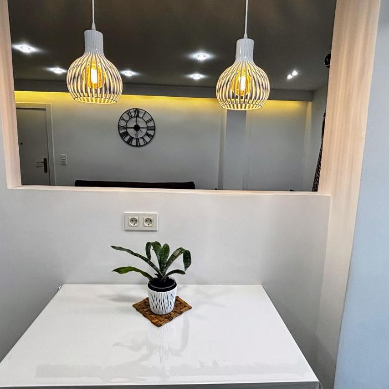 SantaLucía - Apartamento de 2 dormitorios - 24