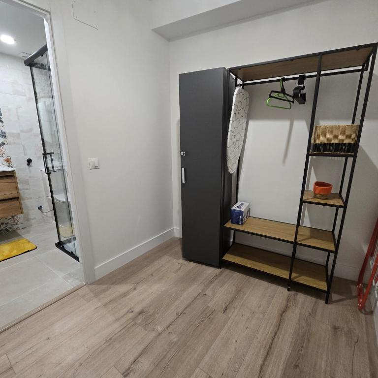 SAN MIGUEL III - Torremolinos - Apartamento de 2 dormitorios - 11