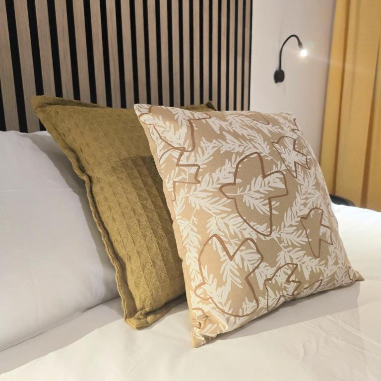 SAN MIGUEL III - Torremolinos - Apartamento de 2 dormitorios - 15