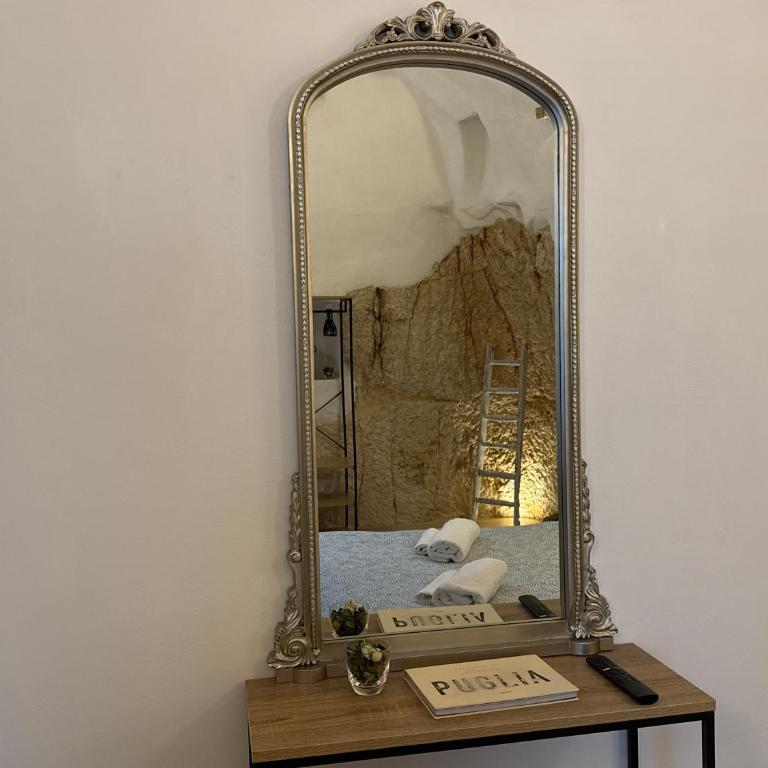 Arquati room - Casa Vacanze - 4