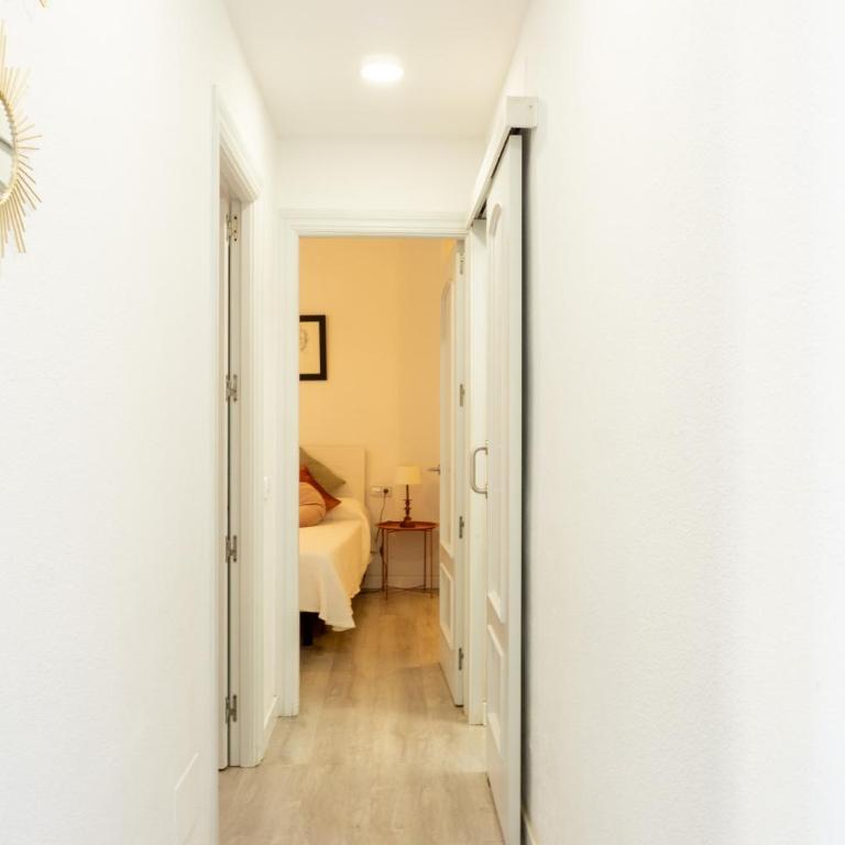 MARQUES7HOME - Apartamento de 2 dormitorios - 17