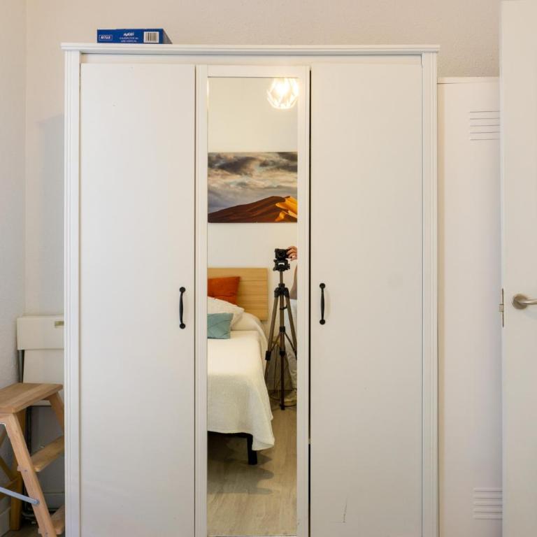 MARQUES7HOME - Apartamento de 2 dormitorios - 20