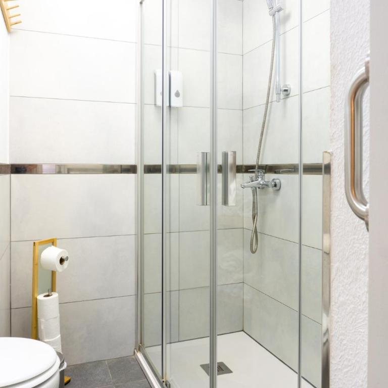 MARQUES7HOME - Apartamento de 2 dormitorios - 14