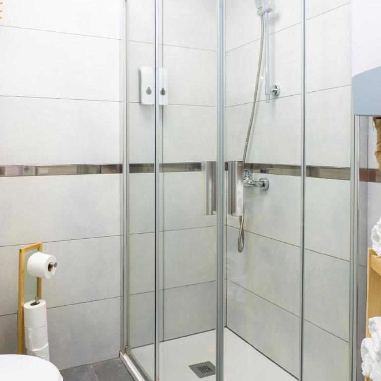 MARQUES7HOME - Apartamento de 2 dormitorios - 13