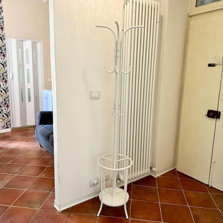 Appartamento liberty Vittoria - Appartamento con 2 Camere da Letto - 13