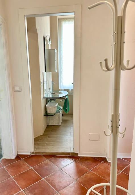 Appartamento liberty Vittoria - Appartamento con 2 Camere da Letto - 30