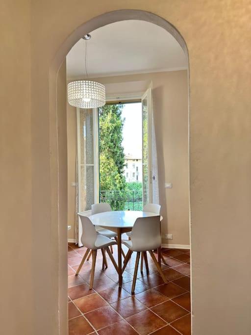 Appartamento liberty Vittoria - Appartamento con 2 Camere da Letto - 31