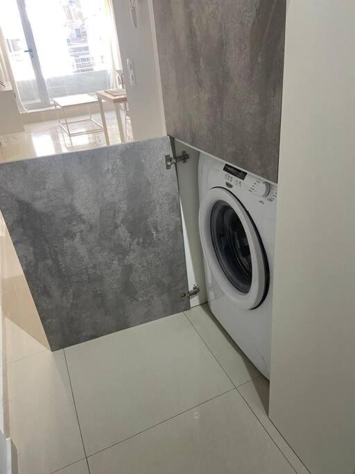 Luxury Apartment - Migueletes 702 - Apartamento de 1 dormitorio - 9