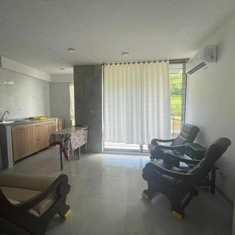 Condominio Bahía Solero Girardot - Apartamento - 16
