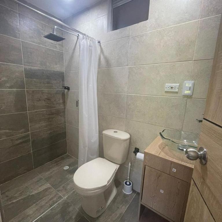 Condominio Bahía Solero Girardot - Apartamento - 12