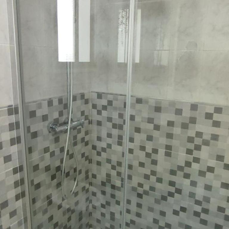 Malaga Rocío Sol y Playa - Apartamento de 3 dormitorios - 19