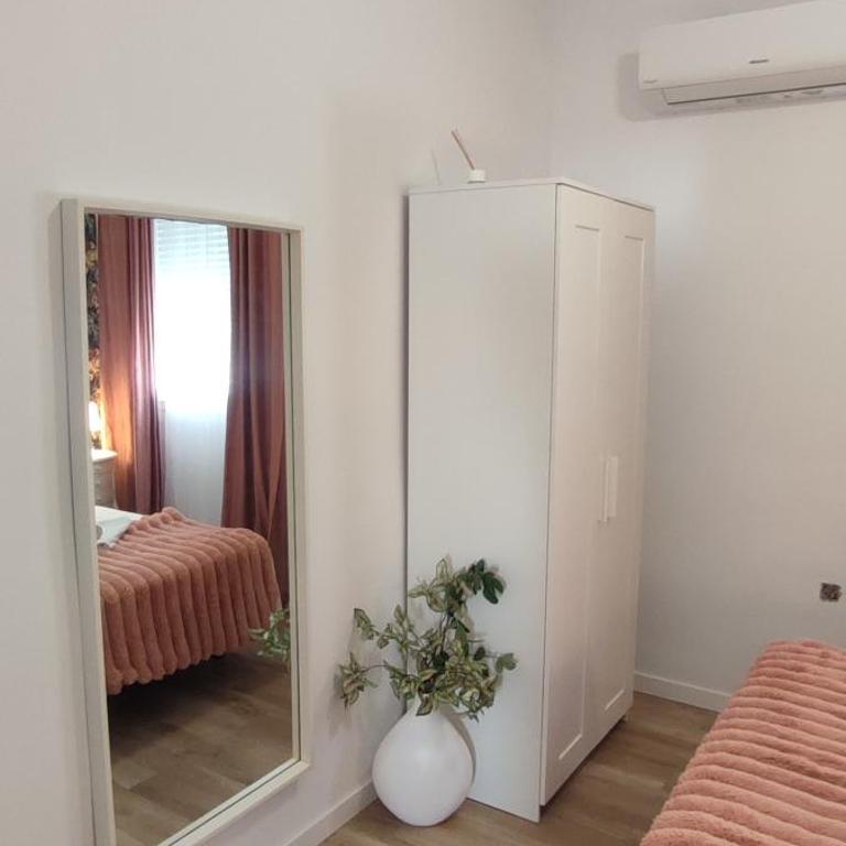 Malaga Rocío Sol y Playa - Apartamento de 3 dormitorios - 5