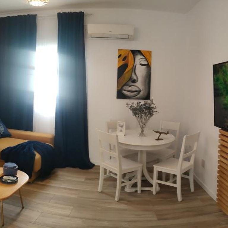 Malaga Rocío Sol y Playa - Apartamento de 3 dormitorios - 13
