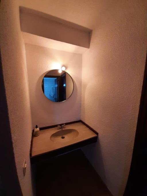 Apartamento en Sierra nevada - Apartamento de 2 dormitorios - 11